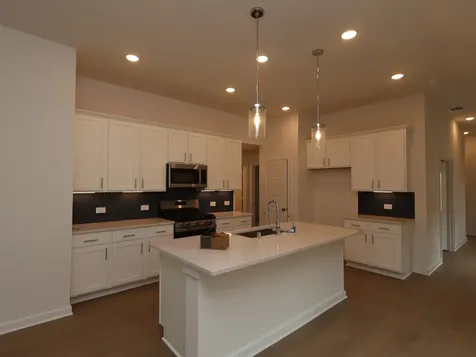 21414 Jacaranda Blossom Way Tomball TX 77377