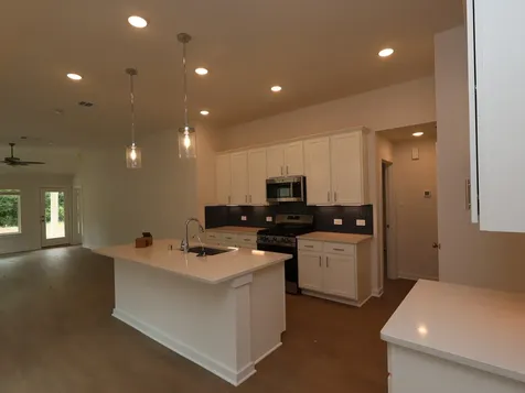 21414 Jacaranda Blossom Way Tomball TX 77377
