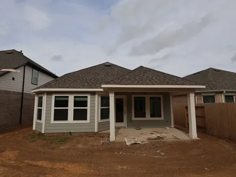 21414 Jacaranda Blossom Way Tomball TX 77377