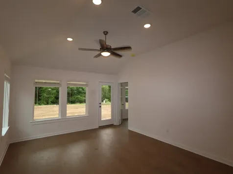 21414 Jacaranda Blossom Way Tomball TX 77377
