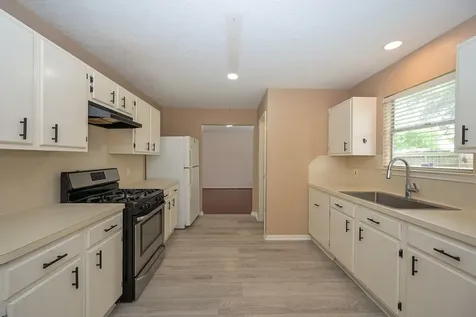 13723 Wood River Drive Houston TX 77085