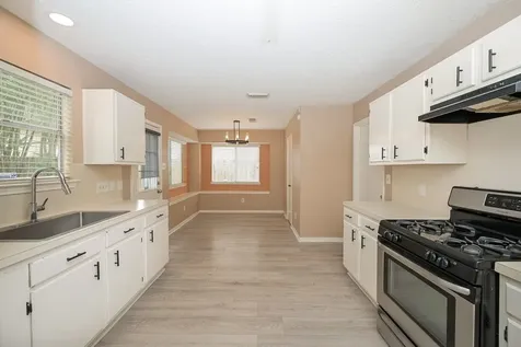 13723 Wood River Drive Houston TX 77085