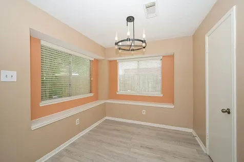 13723 Wood River Drive Houston TX 77085