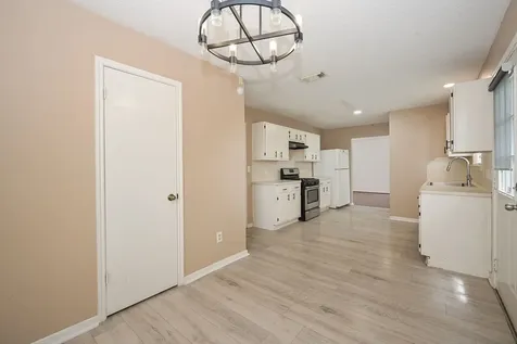 13723 Wood River Drive Houston TX 77085