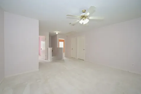13723 Wood River Drive Houston TX 77085