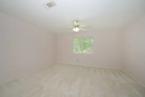 13723 Wood River Drive Houston TX 77085