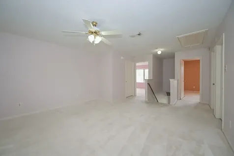 13723 Wood River Drive Houston TX 77085