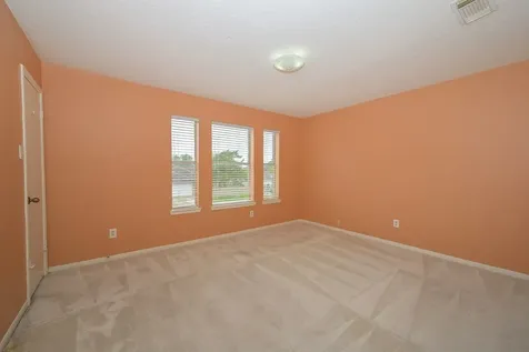 13723 Wood River Drive Houston TX 77085