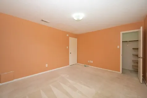 13723 Wood River Drive Houston TX 77085