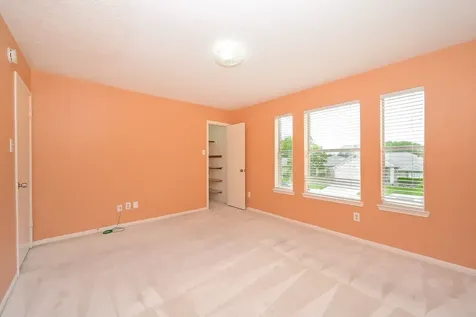 13723 Wood River Drive Houston TX 77085