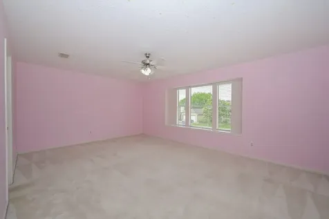 13723 Wood River Drive Houston TX 77085