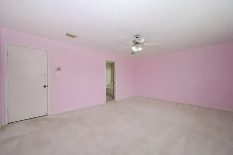 13723 Wood River Drive Houston TX 77085