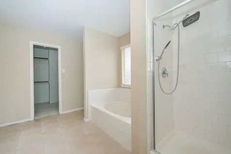 13723 Wood River Drive Houston TX 77085