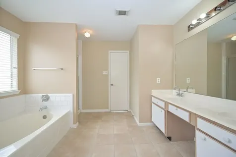 13723 Wood River Drive Houston TX 77085