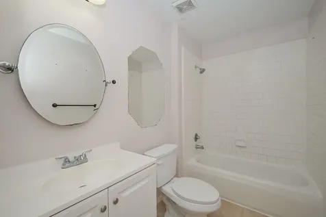 13723 Wood River Drive Houston TX 77085