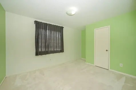 13723 Wood River Drive Houston TX 77085