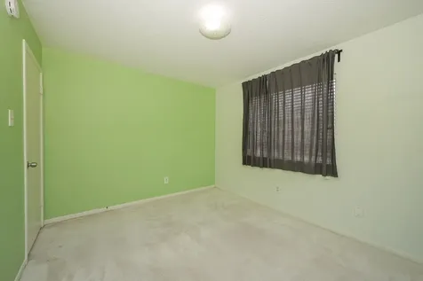 13723 Wood River Drive Houston TX 77085