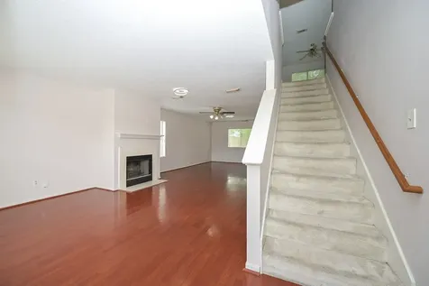 13723 Wood River Drive Houston TX 77085