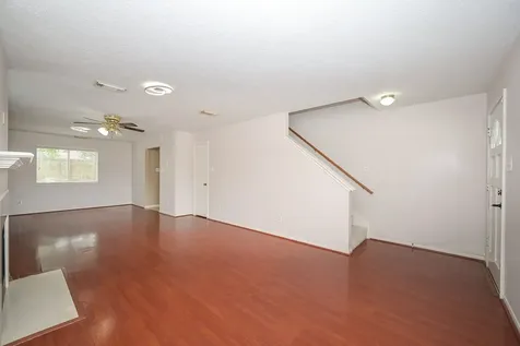 13723 Wood River Drive Houston TX 77085