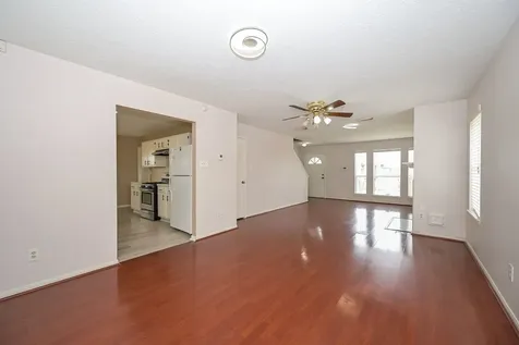 13723 Wood River Drive Houston TX 77085