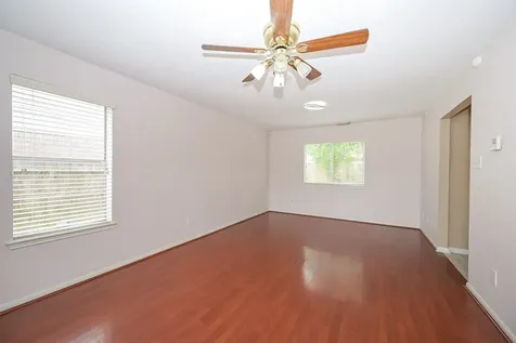 13723 Wood River Drive Houston TX 77085