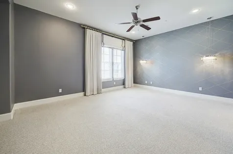 1110 Thompson Street Houston TX 77007