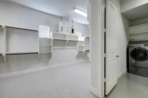 1110 Thompson Street Houston TX 77007
