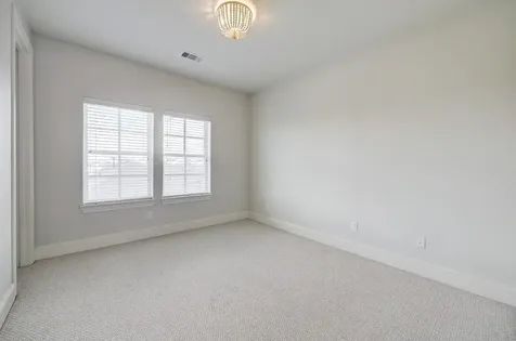 1110 Thompson Street Houston TX 77007