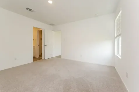 16118 Hatton Drive Conroe TX 77303