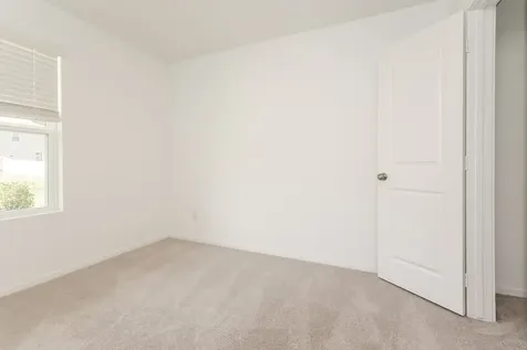 16118 Hatton Drive Conroe TX 77303