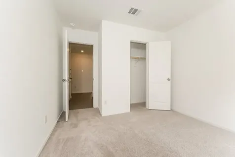 16118 Hatton Drive Conroe TX 77303