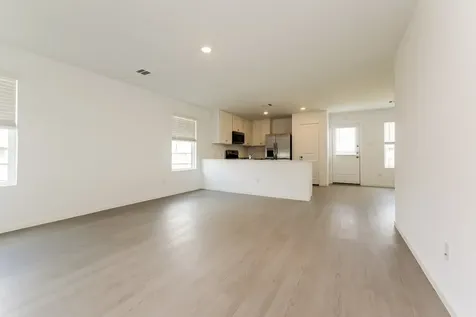 16118 Hatton Drive Conroe TX 77303