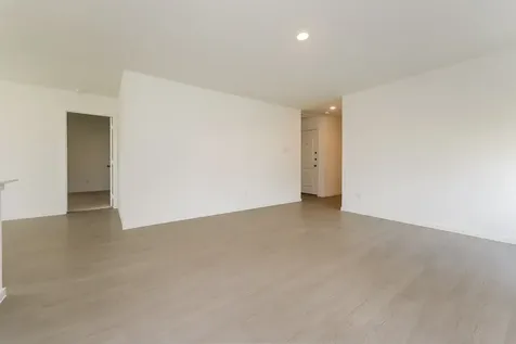 16118 Hatton Drive Conroe TX 77303