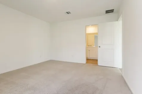16118 Hatton Drive Conroe TX 77303