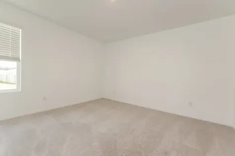 16118 Hatton Drive Conroe TX 77303