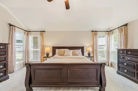 17210 Pentland Court Richmond TX 77407