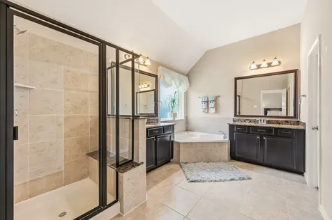 17210 Pentland Court Richmond TX 77407
