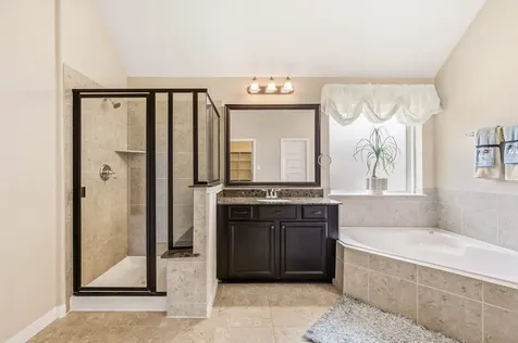 17210 Pentland Court Richmond TX 77407