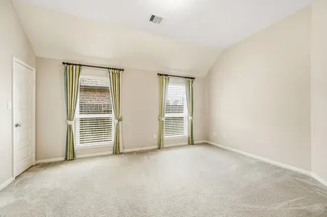 17210 Pentland Court Richmond TX 77407