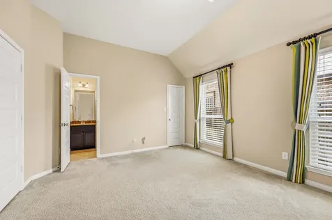 17210 Pentland Court Richmond TX 77407