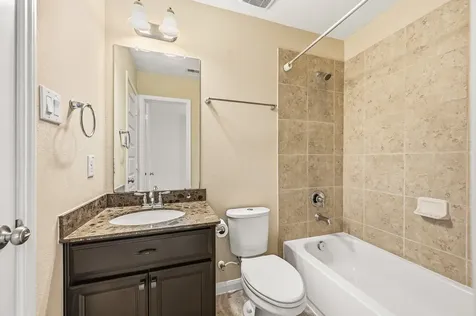 17210 Pentland Court Richmond TX 77407