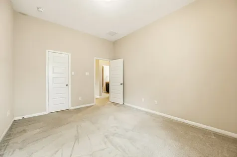 17210 Pentland Court Richmond TX 77407