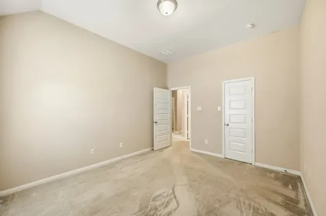 17210 Pentland Court Richmond TX 77407