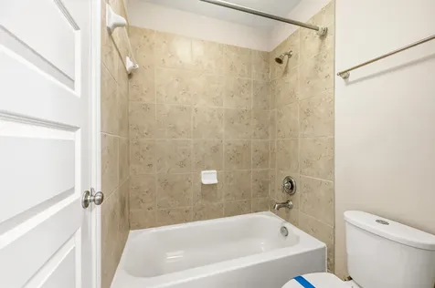 17210 Pentland Court Richmond TX 77407