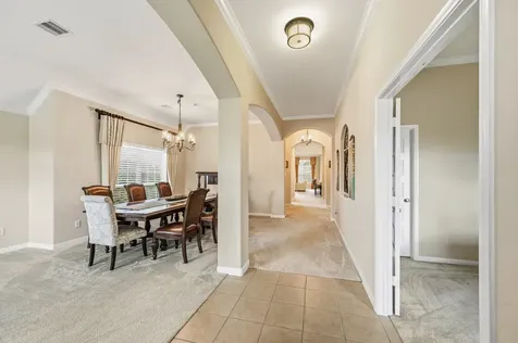 17210 Pentland Court Richmond TX 77407