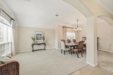 17210 Pentland Court Richmond TX 77407
