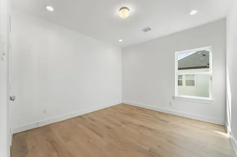 6402 Pregonero Lane Houston TX 77048