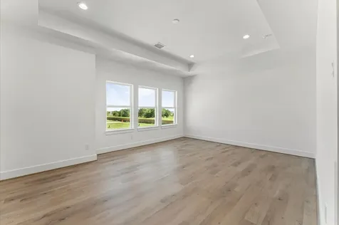 6402 Pregonero Lane Houston TX 77048
