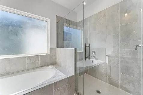 6402 Pregonero Lane Houston TX 77048