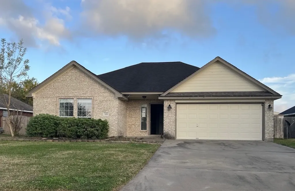 125 Dove Trail Richwood TX 77531